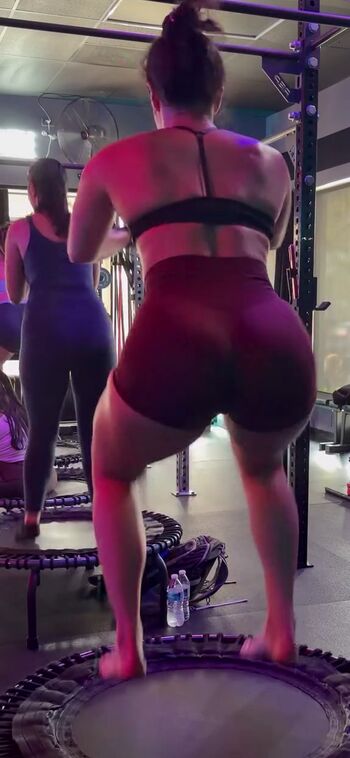 Full leaked Sabrina rangel private onlyfans photo