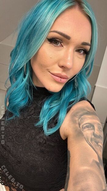 Full leaked Sabrina reiter private onlyfans photo