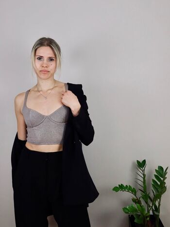 Full leaked Sabrina reusch private onlyfans photo