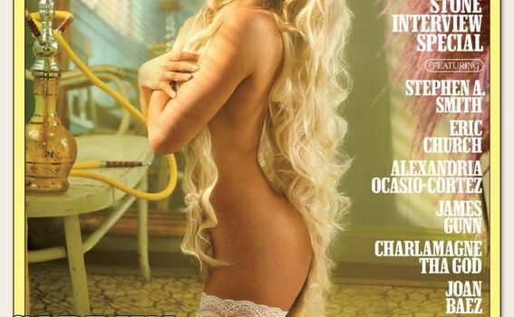 Full leaked Sabrina sabrina private onlyfans photo