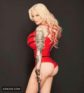 Full leaked Sabrina sabro private onlyfans photo