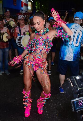 Full leaked Sabrina sato page private onlyfans photo