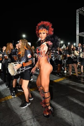 Full leaked Sabrina sato page private onlyfans photo