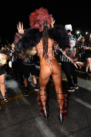 Full leaked Sabrina sato page private onlyfans photo