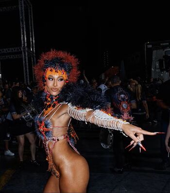 Full leaked Sabrina sato page private onlyfans photo