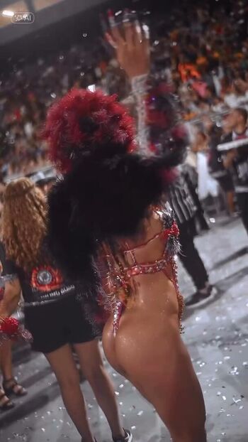 Full leaked Sabrina sato page private onlyfans photo