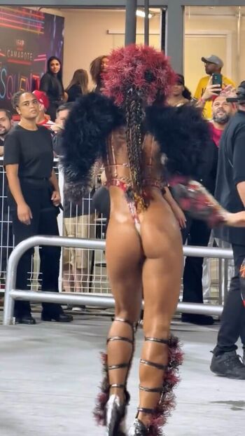 Full leaked Sabrina sato page private onlyfans photo