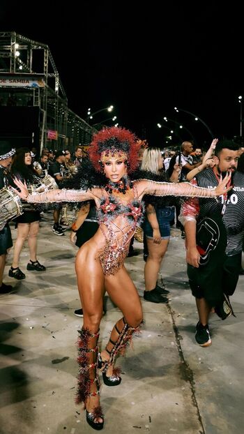 Full leaked Sabrina sato page private onlyfans photo