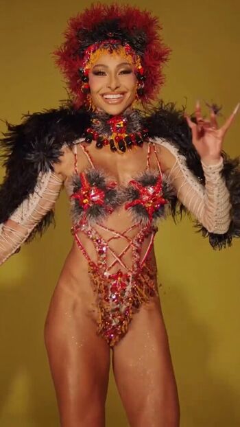 Full leaked Sabrina sato page private onlyfans photo