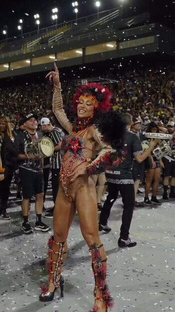 Full leaked Sabrina sato page private onlyfans photo