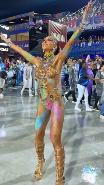 Full leaked Sabrina sato page private onlyfans photo