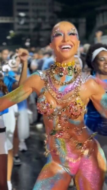 Full leaked Sabrina sato page private onlyfans photo