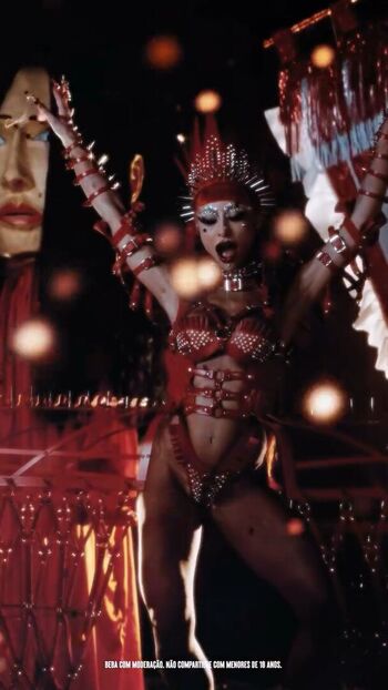 Full leaked Sabrina sato page private onlyfans photo