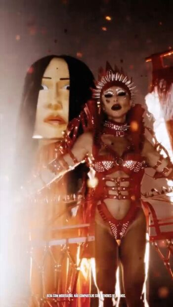 Full leaked Sabrina sato page private onlyfans photo