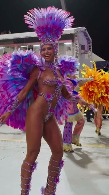 Full leaked Sabrina sato page private onlyfans photo