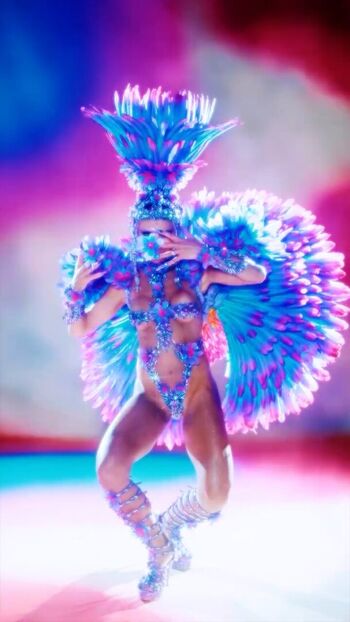 Full leaked Sabrina sato private onlyfans photo