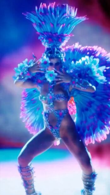 Full leaked Sabrina sato private onlyfans photo