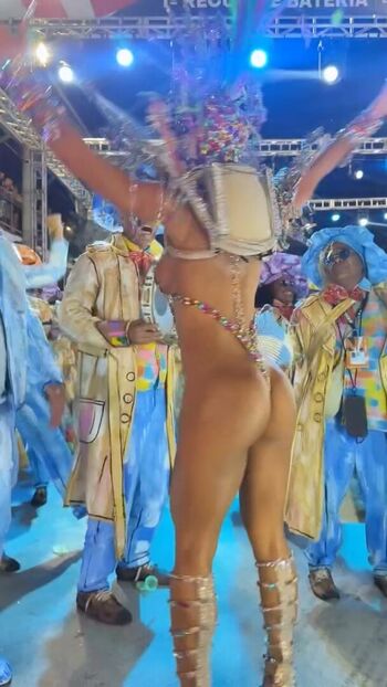 Full leaked Sabrina sato private onlyfans photo