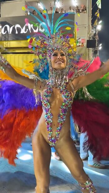 Full leaked Sabrina sato private onlyfans photo