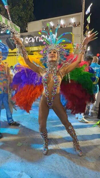 Full leaked Sabrina sato private onlyfans photo