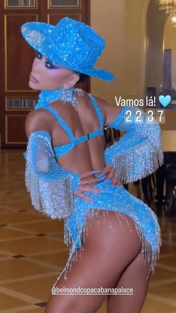 Full leaked Sabrina sato private onlyfans photo