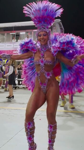 Full leaked Sabrina sato private onlyfans photo