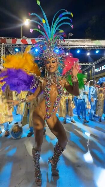 Full leaked Sabrina sato private onlyfans photo