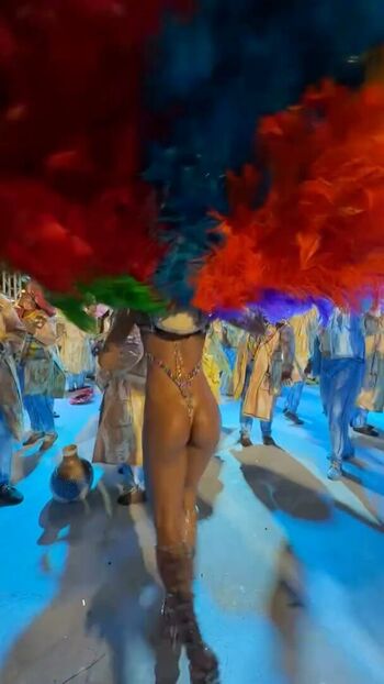 Full leaked Sabrina sato private onlyfans photo