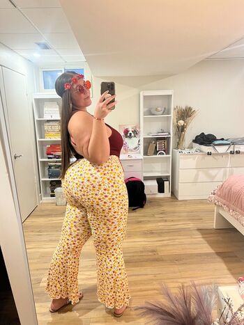 Full leaked Sabrina skalecki private onlyfans photo
