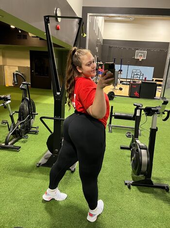 Full leaked Sabrina skalecki private onlyfans photo
