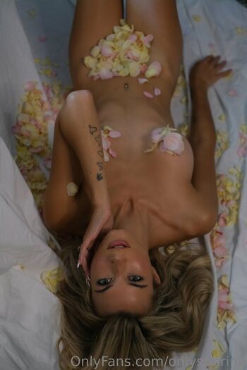 Full leaked Sabrina vaz private onlyfans photo
