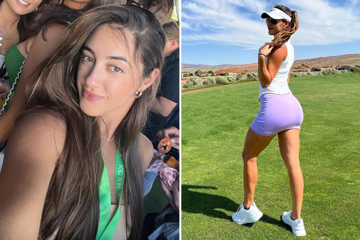 Full leaked Sabrinaandolpho private onlyfans photo