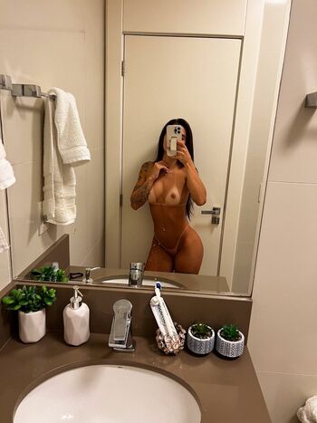 Full leaked Sabrinafirex private onlyfans photo