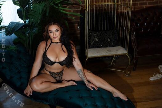 Full leaked Sabrinalane private onlyfans photo