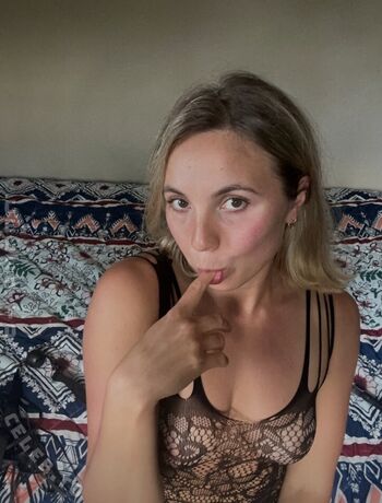 Full leaked Sabrinamax page private onlyfans photo