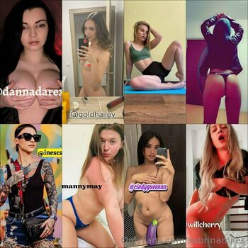 Full leaked Sabrinamiles private onlyfans photo