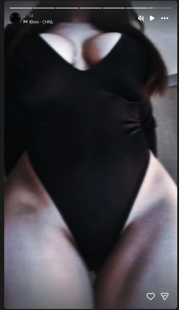 Full leaked Sabrinariri private onlyfans photo