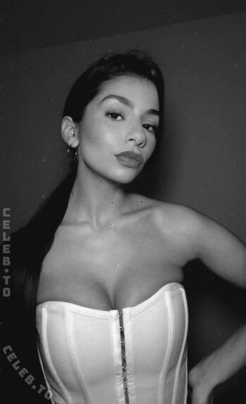 Full leaked Sabrine khan private onlyfans photo