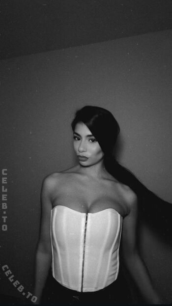 Full leaked Sabrine khan private onlyfans photo