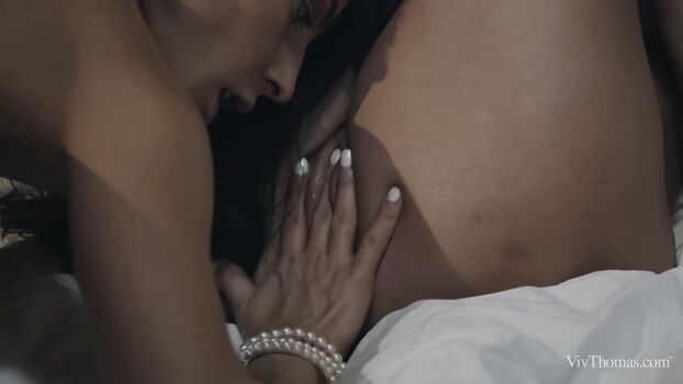 Full leaked Sabrisse page private onlyfans photo