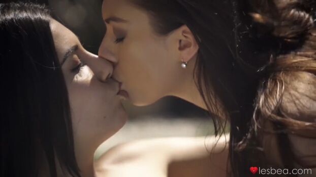 Full leaked Sabrisse page private onlyfans photo