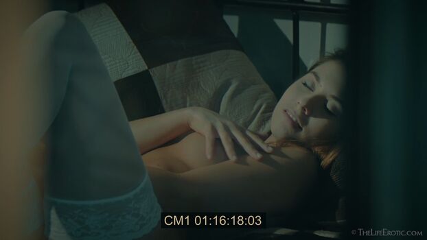 Full leaked Sabrisse private onlyfans photo