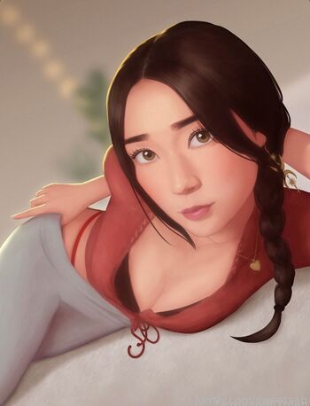 Full leaked Sabsgentleaura private onlyfans photo