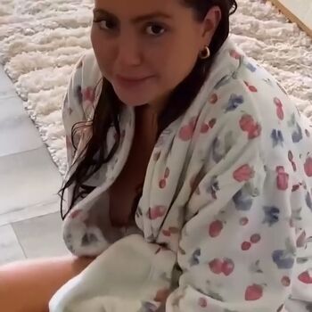 Full leaked Saby hesri page private onlyfans photo