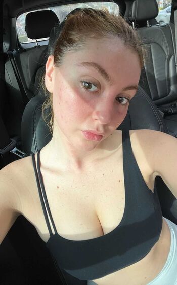 Full leaked Saby hesri page private onlyfans photo
