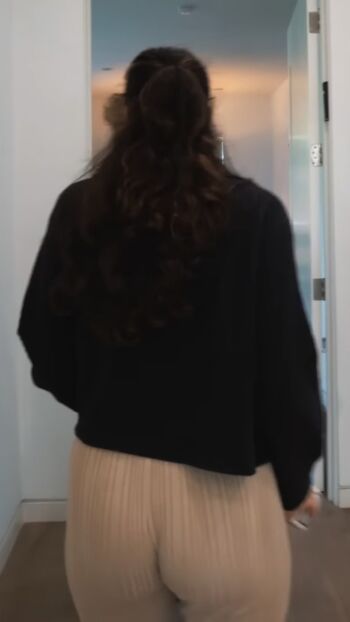 Full leaked Saby hesri private onlyfans photo