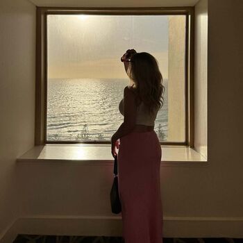 Full leaked Sacha ross page private onlyfans photo