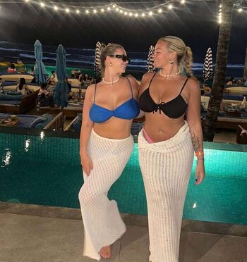 Full leaked Sacha ross private onlyfans photo