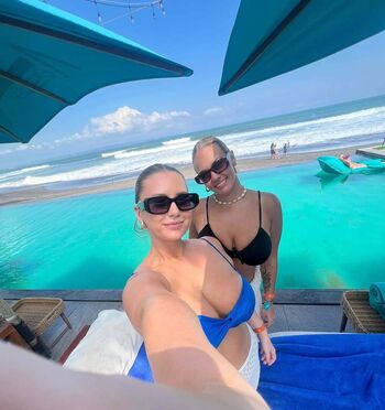 Full leaked Sacha ross private onlyfans photo