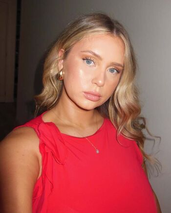 Full leaked Sacha ross private onlyfans photo